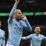 david silva manchester city zimbiocom