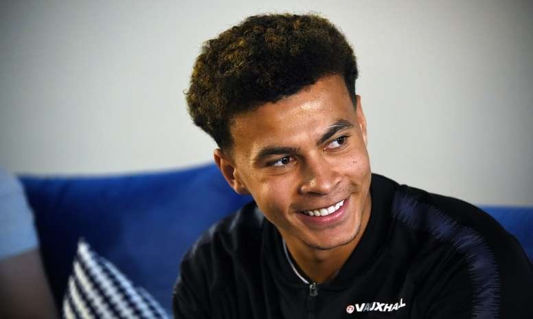 dele ali mirrorcouk
