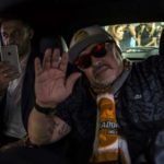 diego armando maradona dorados de sinaloa publimetrocommx