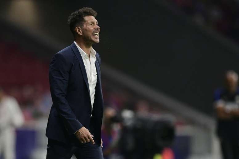 diego simeone tumblrcom