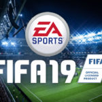 fifa 2019 gamefraggercom