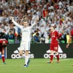 gareth bale real madrid liverpool zimbiocom