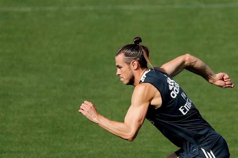 gareth bale real madrid zimbiocom