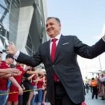 gerardo tata martino atlanta united olecomar