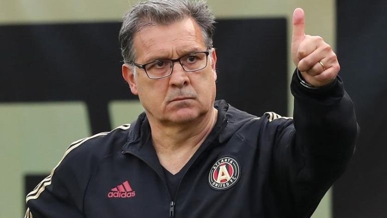 gerardo tata martino atlanta united rosariopluscom}