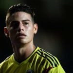 james rodriguez caracoltvcom