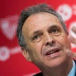 joaquin caparros sevilla fc director general zimbiocom