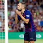 jordi alba fc barcelona zimbiocom