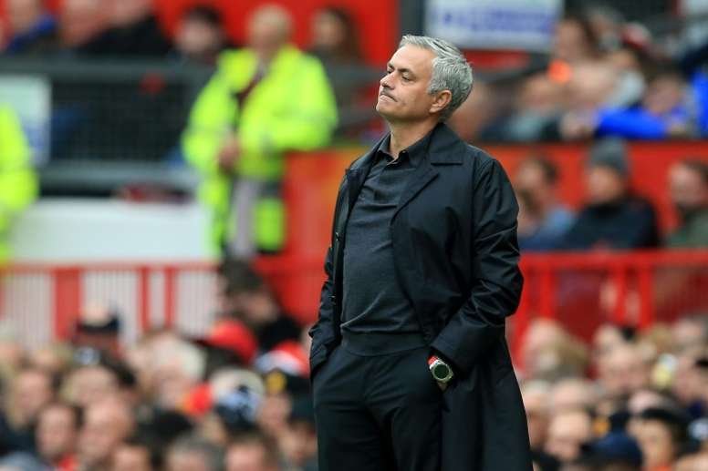 jose mourinho zimbiocom