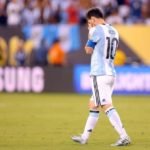 lionel messi argentina final copa america centenario 2016 zimbiocom