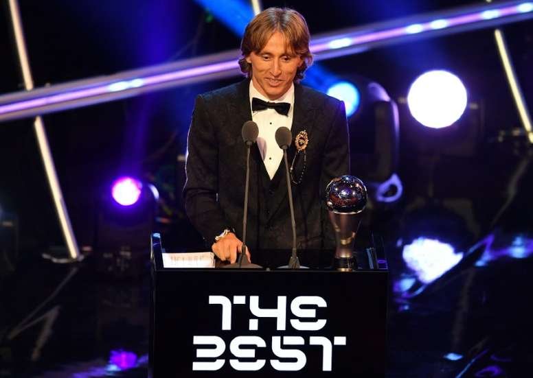 luka modric the best 2018 fifacom
