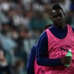 mario balotelli zimbiocom