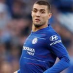 mateo kovacic chelsea fc metrocouk