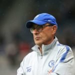 maurizio sarri chelsea fc zimbiocom