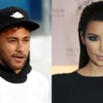 neymar jr Kim Kardashian gtbcom