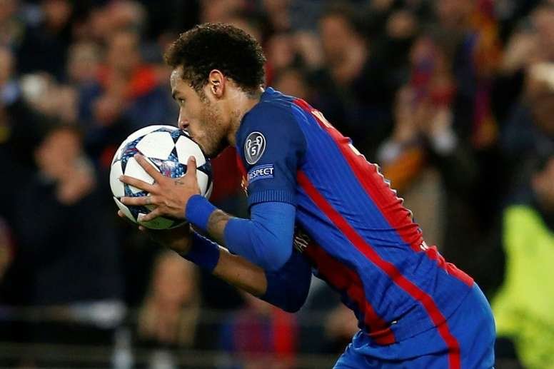 neymar jr fc barcelona zimbiocom