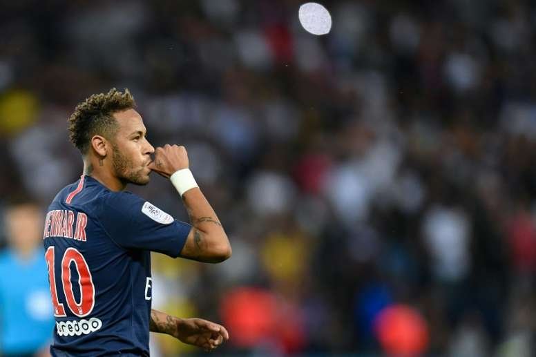 neymar jr paris saint germain zimbiocom