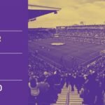 orlando city stadium major league soccer all star game 2019 mlssoccercom