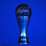 premio the best zimbiocom