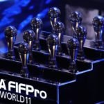 premios the best fifa 2018 mundodeportivocom
