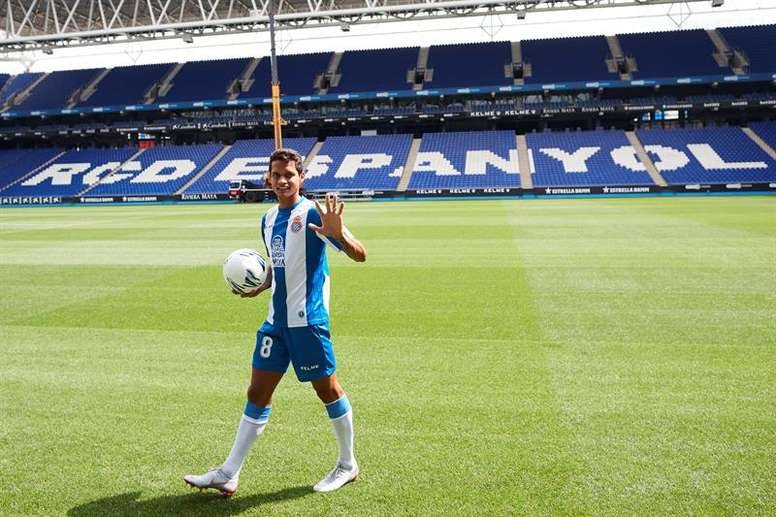roberto rosales espanyol zimbiocom