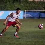 roberto rosales vinotinto noticiasbarquisimetocom