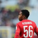 robinho de souza mirrorcouk