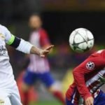 sergio ramos antoine griezmann atletico de madrid real madrid eldesmarquecom