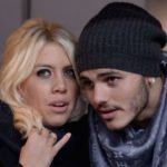 wanda nara mauro icardi guiotecacom