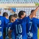 zulia fc jornada 11 torneo clausura futbol venezolano 2018 zulia_Fc twitter