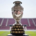 Copa América – exitosanoticias.pe