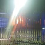 Leicester City helicoptero accidente elpaiscom