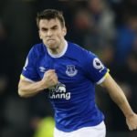 Seamus Coleman everton mondedufootcom