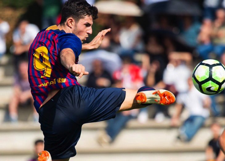 alejandro marques fc barcelona mundodeportivocom