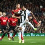 alex sandro juventus manchester united thesuncouk