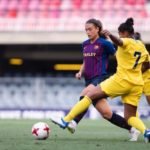 alexia putellas fc barcelona mundodeportivocom