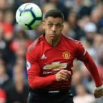 alexis sanchez manchester united thesuncouk