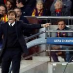 antonio conte zimbiocom