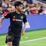 carlos vela los angeles fc goalcom
