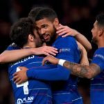 chelsea fc europa league 2018 fase de grupos uefacom