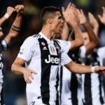 cristiano ronaldo juentus emisorasunidascom