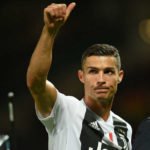cristiano ronaldo juventus laterceracom