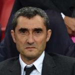 ernesto valverde zimbiocom