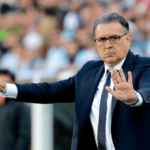 gerardo tata martino sicom