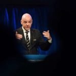 gianni infantino fifa presidente zimbiocom