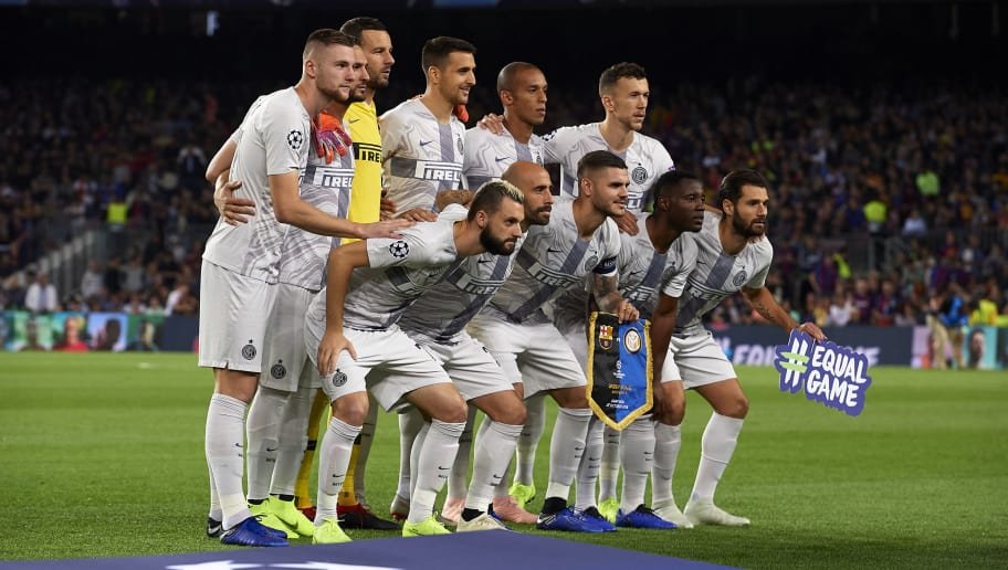 inter de milan 90mincom