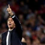 julen lopetegui sicom