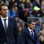 julen lopetegui zimbiocom