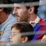 lionel messi fc barcelona holacom