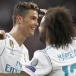marcelo cristiano ronaldo real madrid worldnewscom